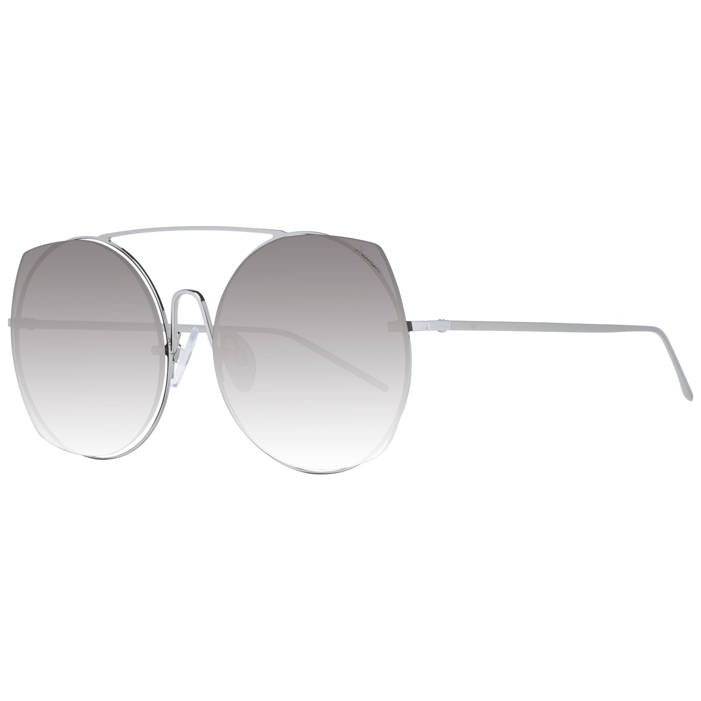 Sunglasses Ana Hickmann Women HI3067-5603A (Lens/Bridge/Temple) 56/19/145 mm