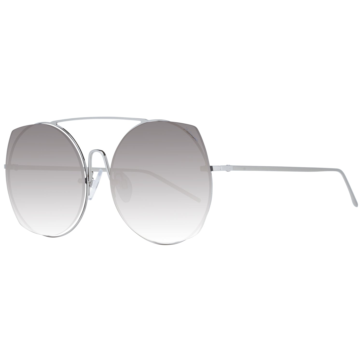 Sunglasses Ana Hickmann Women HI3067-5603A (Lens/Bridge/Temple) 56/19/145 mm