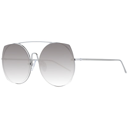 Sunglasses Ana Hickmann Women HI3067-5603A (Lens/Bridge/Temple) 56/19/145 mm