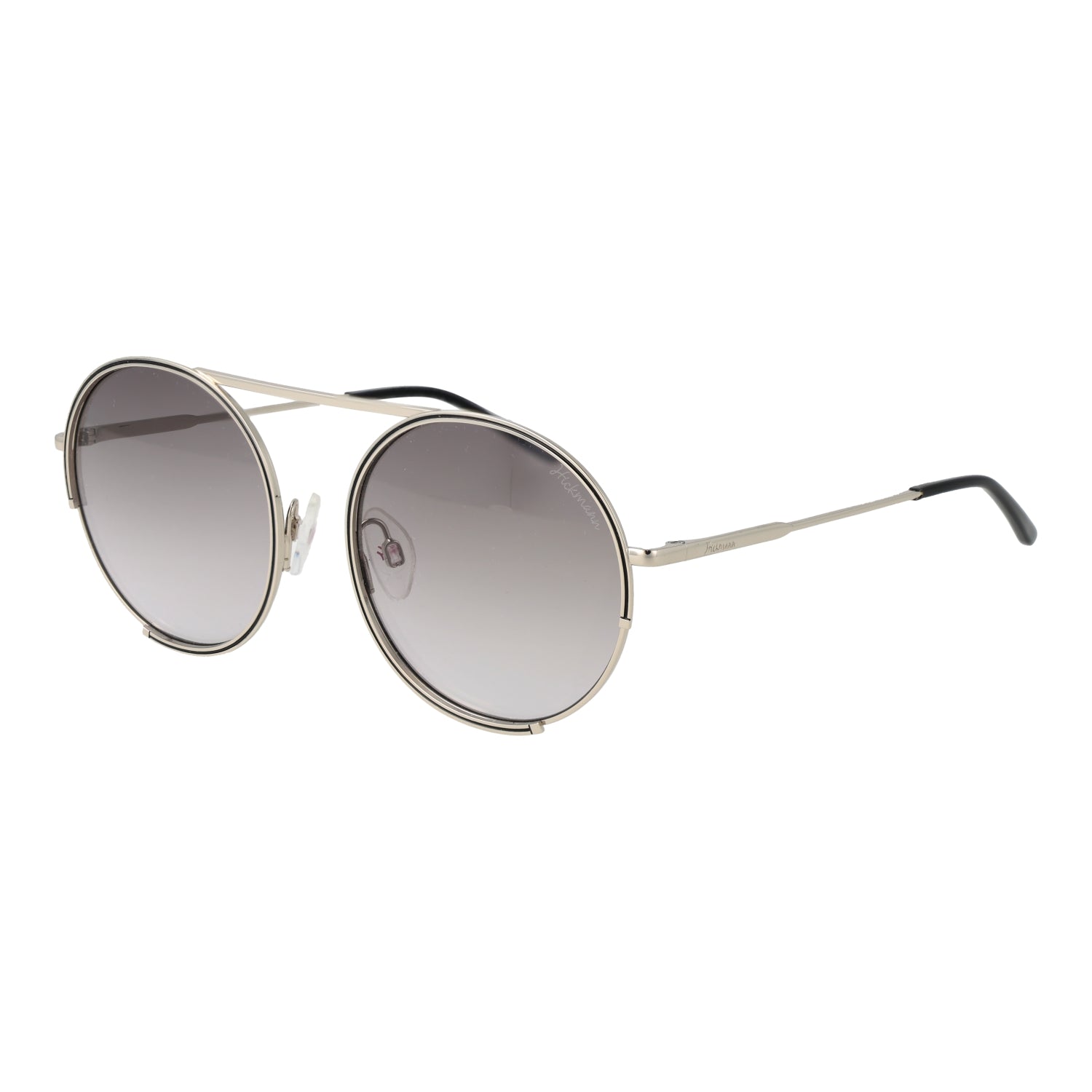 Ana Hickmann Women’s Sunglasses HI3082-5409A (Lens/Bridge/Temple) 54/19/145 mm
