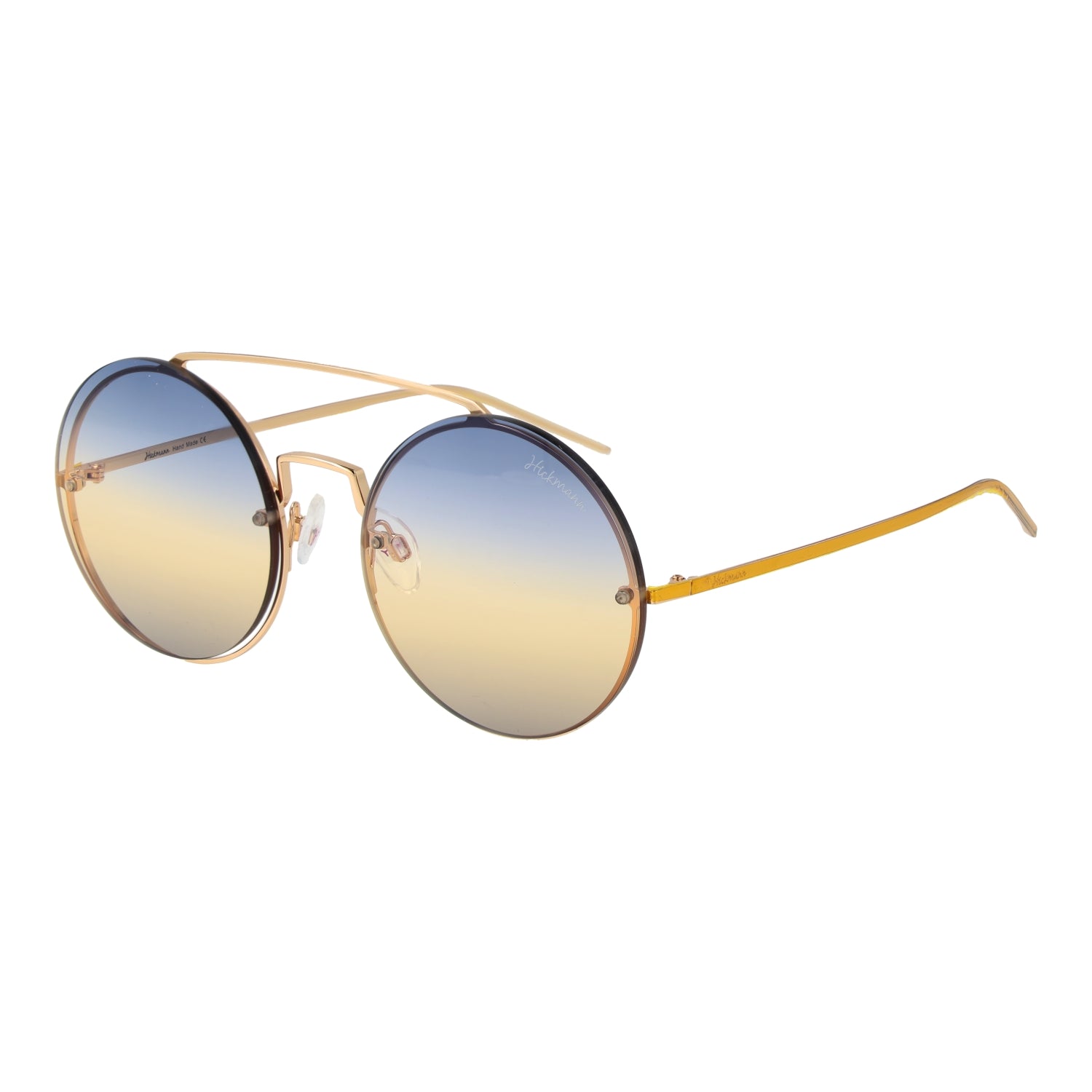 Sunglasses Ana Hickmann Women HI3090-5404A (Lens/Bridge/Temple) 54/20/145 mm