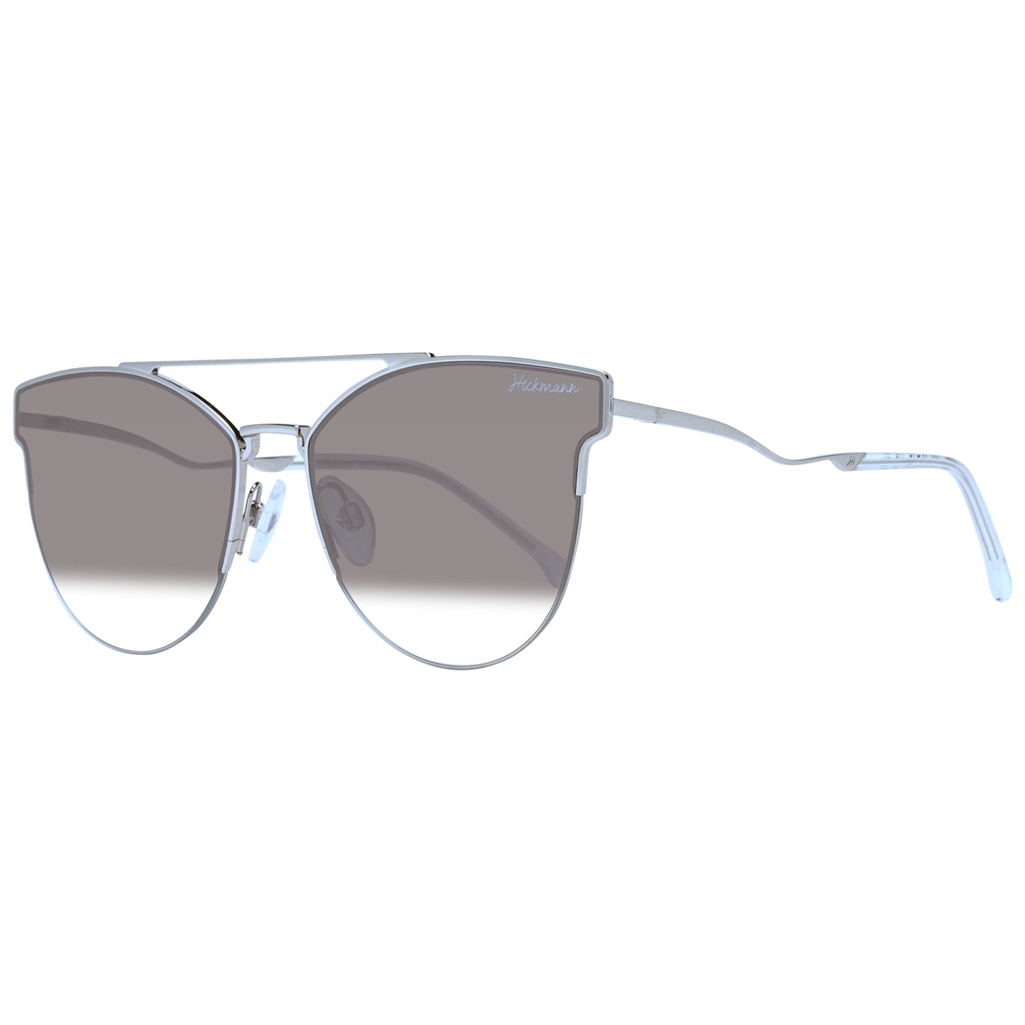 Ana Hickmann Women's Sunglasses HI3096E-6103A with 61/17/145 mm Lens, Bridge, and Temple Measurements