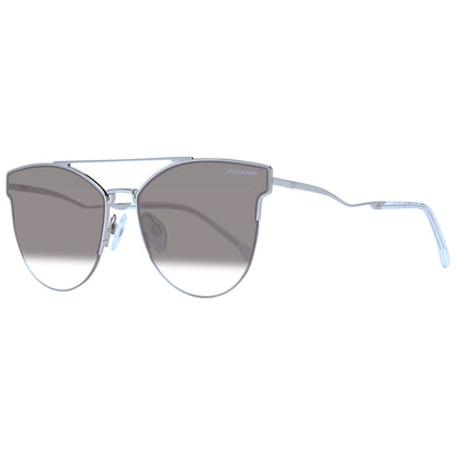 Ana Hickmann Women's Sunglasses HI3096E-6103A with 61/17/145 mm Lens, Bridge, and Temple Measurements