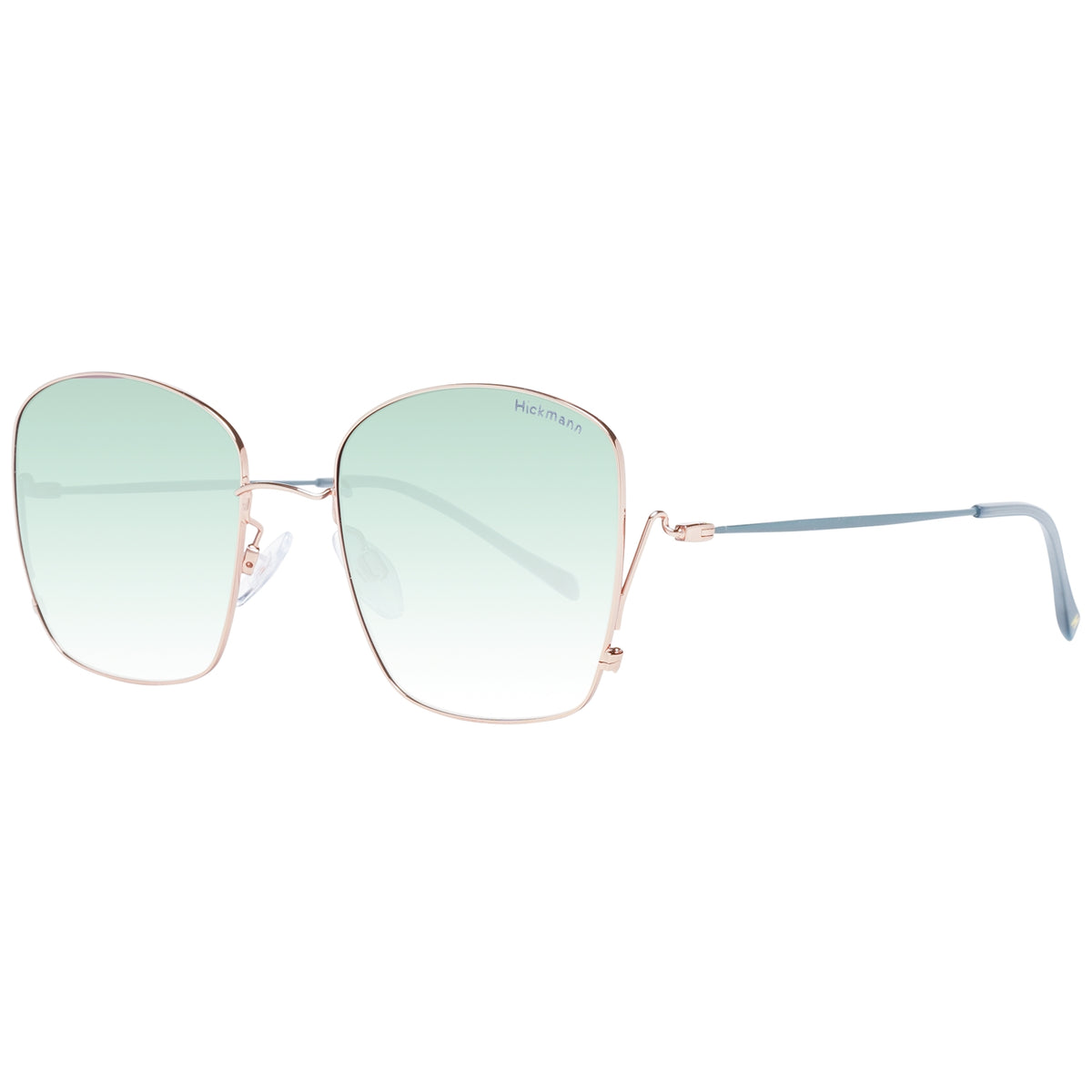 Sunglasses Ana Hickmann Women HI3164-5212A (Lens/Bridge/Temple) 52/19/140 mm