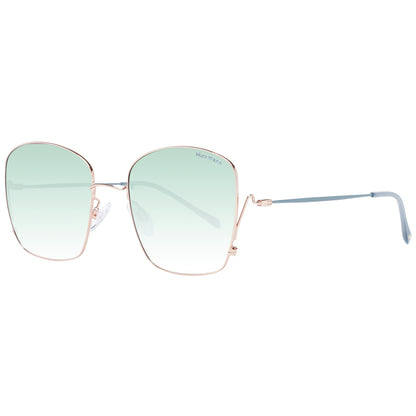 Sunglasses Ana Hickmann Women HI3164-5212A (Lens/Bridge/Temple) 52/19/140 mm