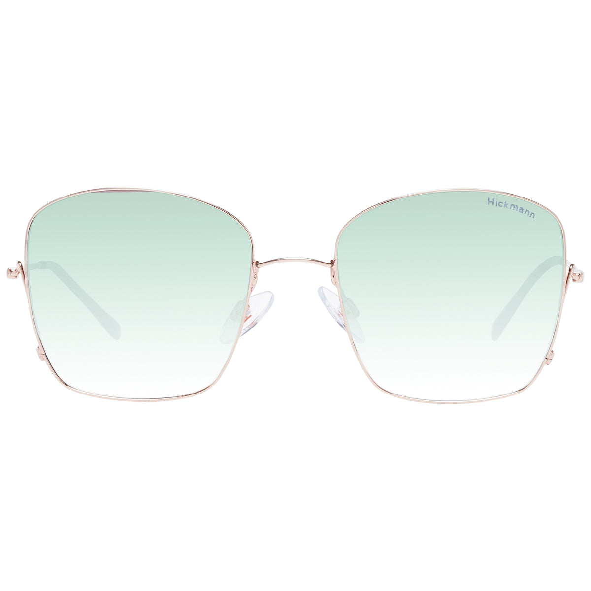 Sunglasses Ana Hickmann Women HI3164-5212A (Lens/Bridge/Temple) 52/19/140 mm