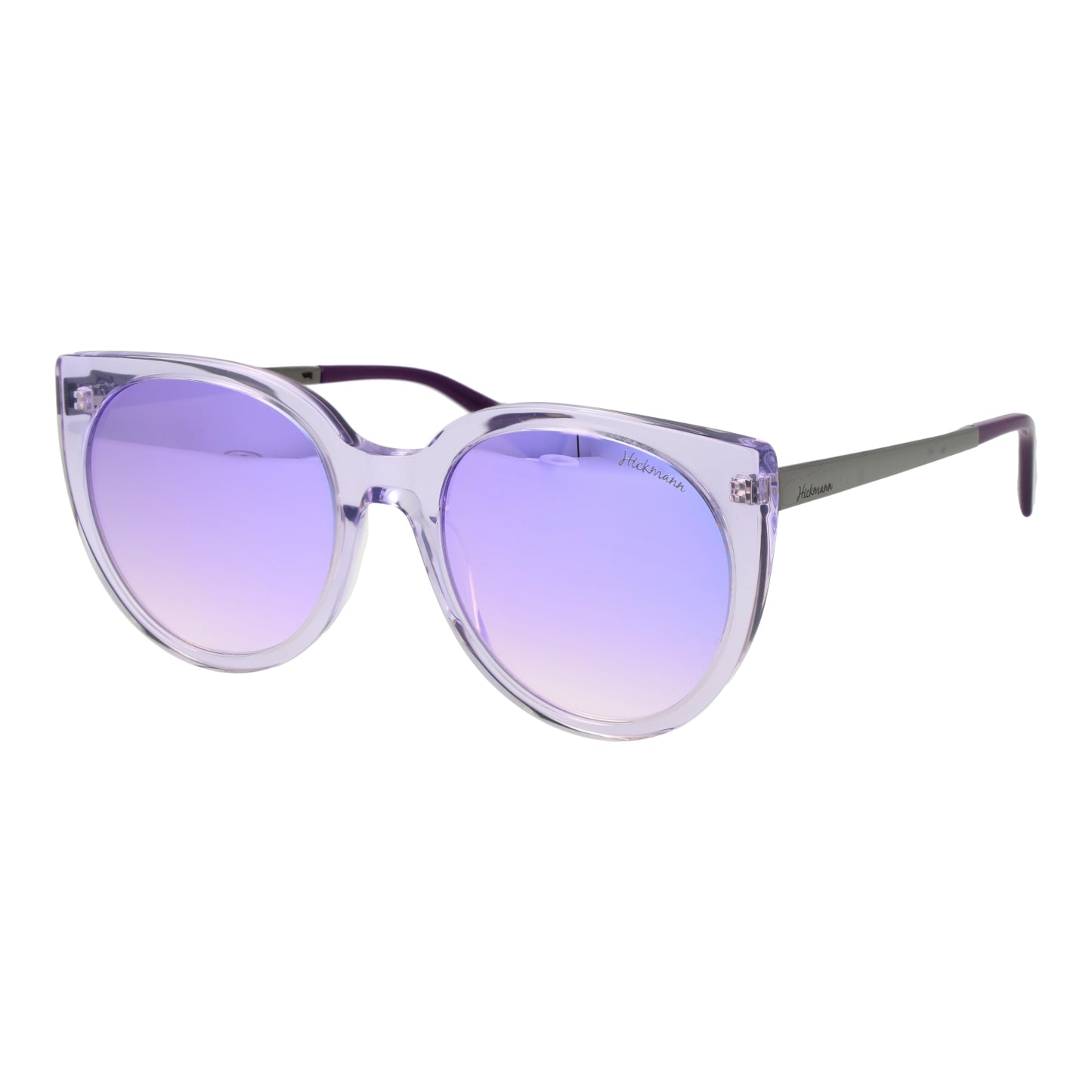Ana Hickmann Women's Sunglasses HI9060-56T02 (Lens/Bridge/Temple) 56/21/150 mm