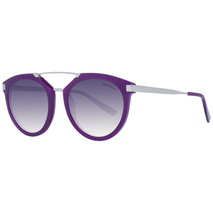 Ana Hickmann Women's Sunglasses HI9061-53D03 (Lens/Bridge/Temple) 53/21/140 mm