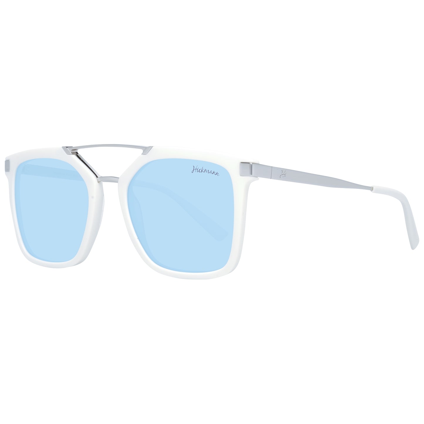 Ana Hickmann Women's Sunglasses HI9062-53D03 (Lens/Bridge/Temple) 53/21/140 mm