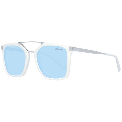 Ana Hickmann Women's Sunglasses HI9062-53D03 (Lens/Bridge/Temple) 53/21/140 mm