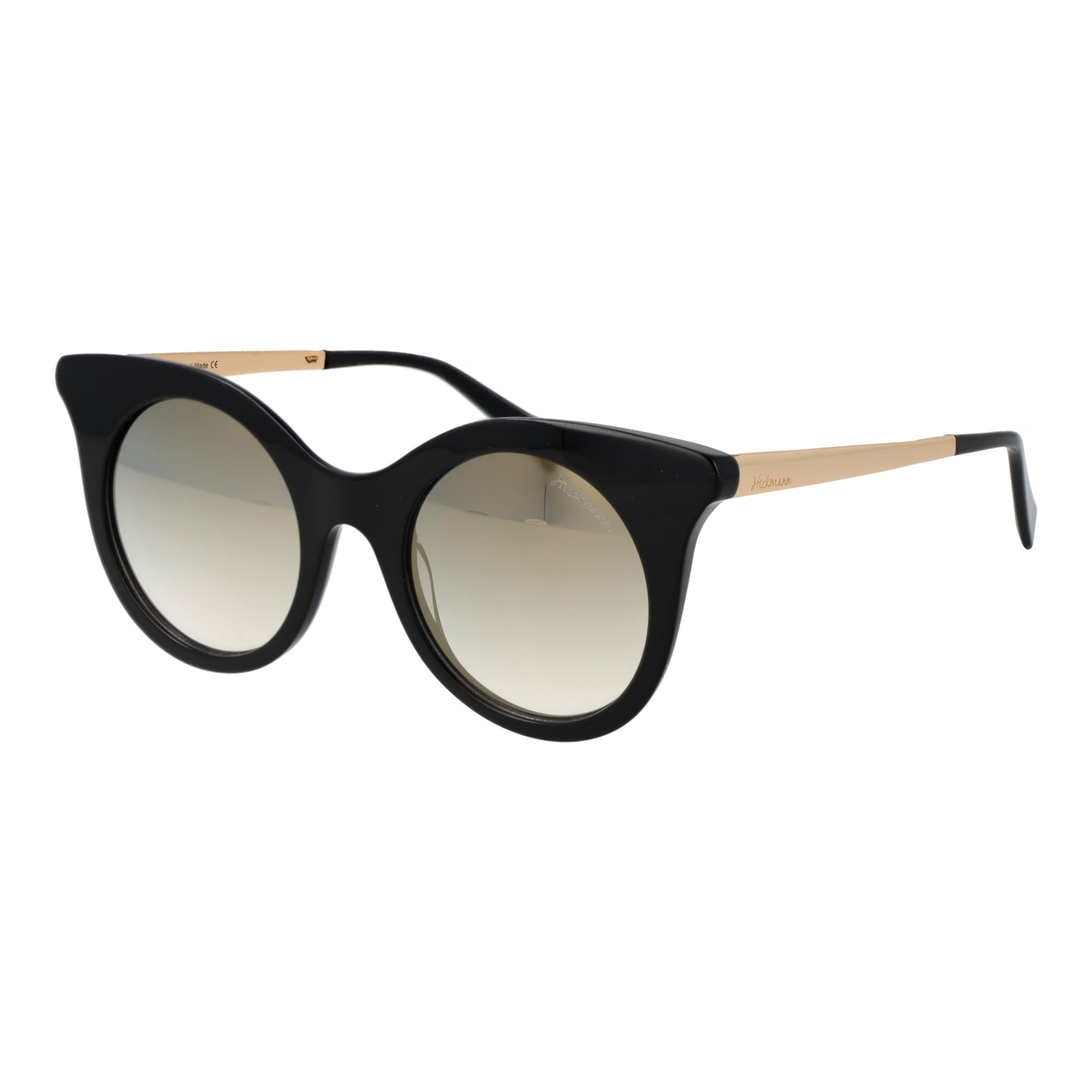 Sunglasses Ana Hickmann Women HI9063-4901S (Lens/Bridge/Temple) 49/21/145 mm