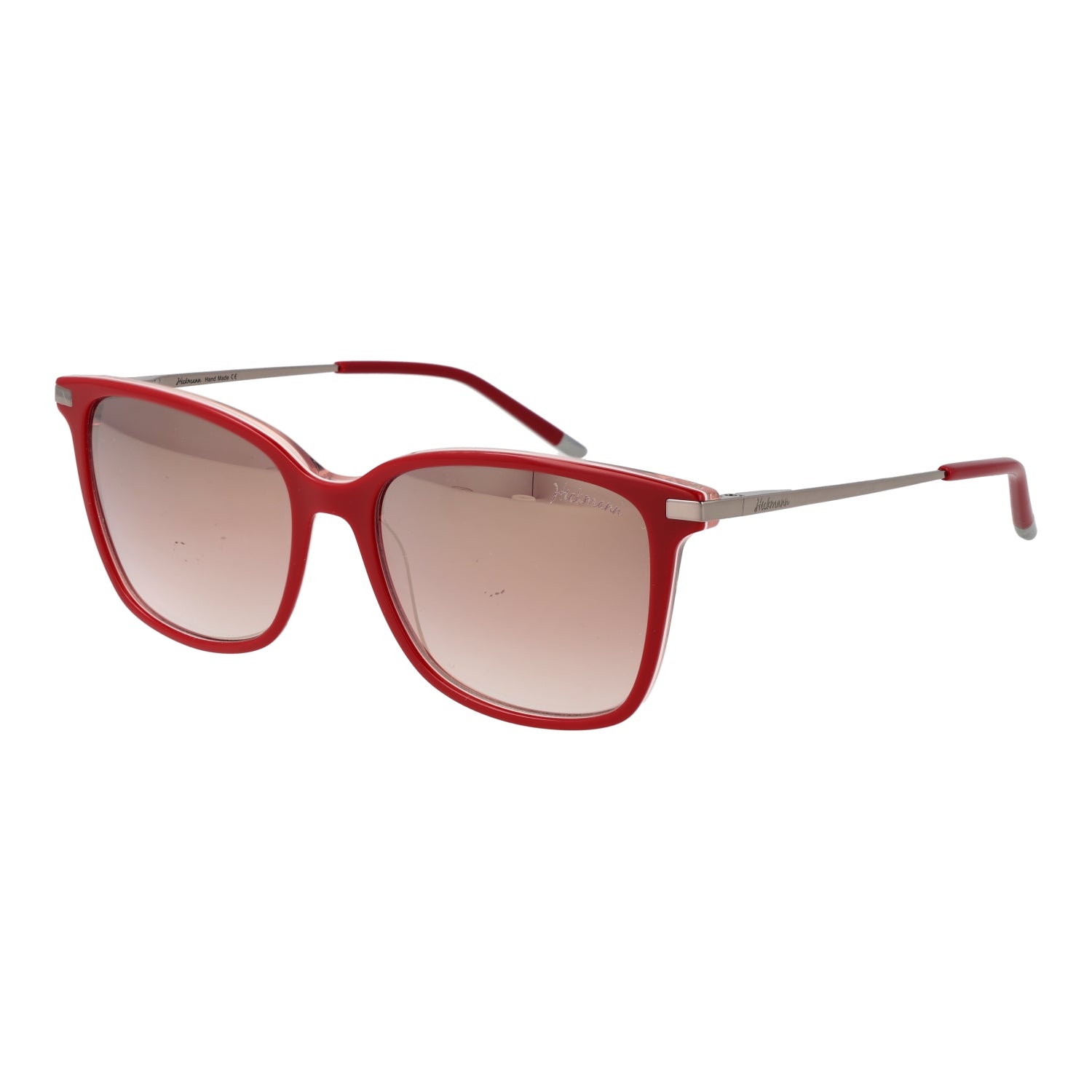 Ana Hickmann Women's Sunglasses HI9067-55H04 (Lens/Bridge/Temple) 55/17/145 mm
