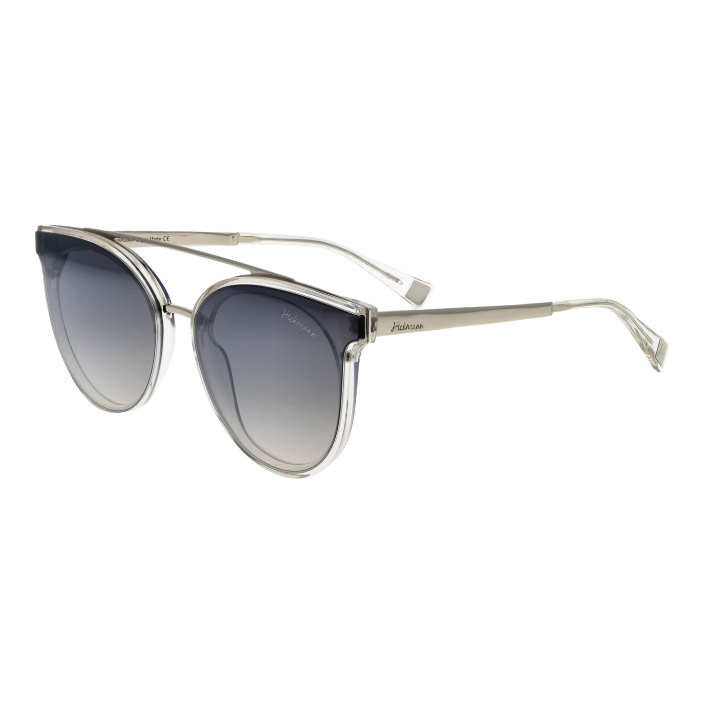 Ana Hickmann Women's Sunglasses HI9080-62T04 with 56/16/145 mm Lens, Bridge, and Temple Measurements