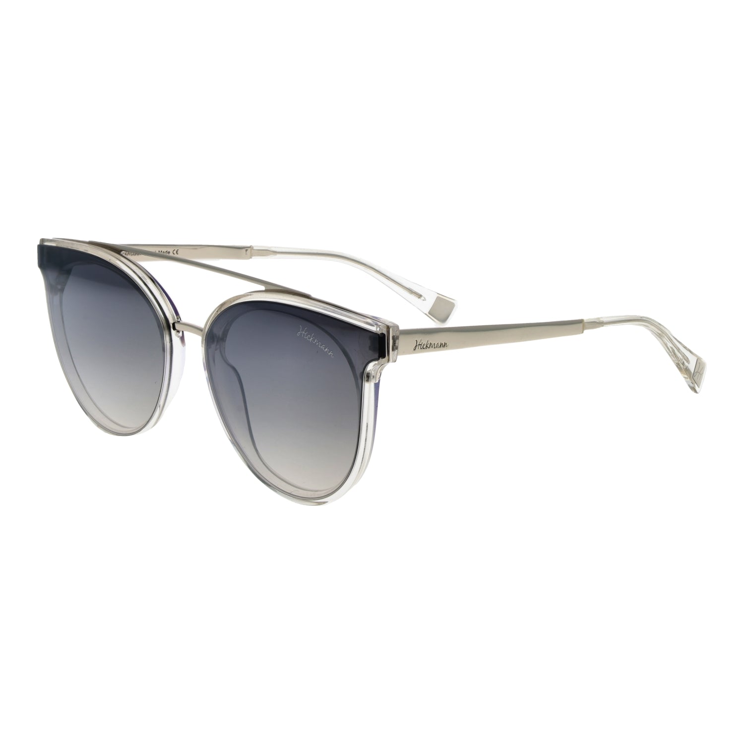 Ana Hickmann Women's Sunglasses HI9080-62T04 with 56/16/145 mm Lens, Bridge, and Temple Measurements