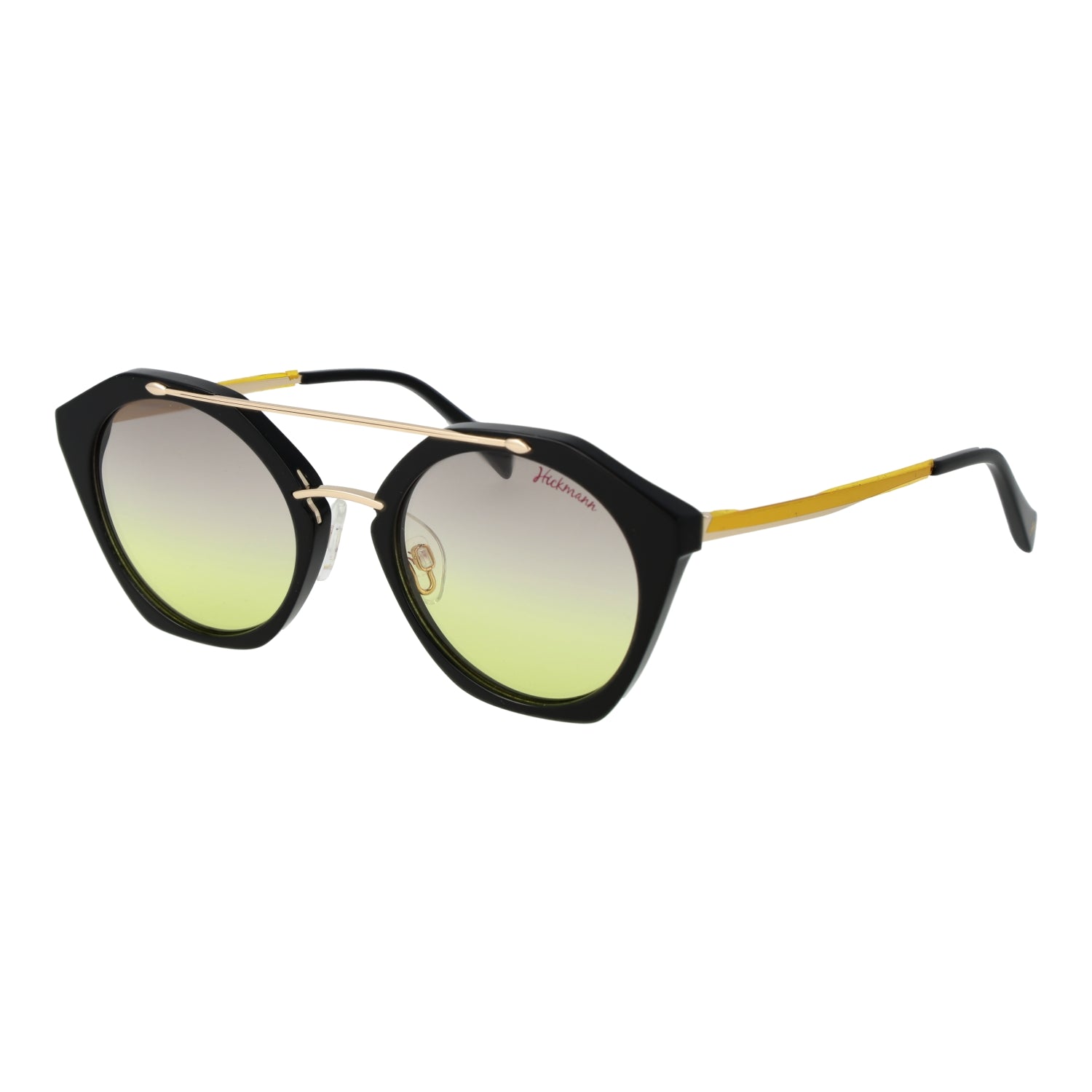 Sunglasses Ana Hickmann Women HI9087-51A01 with Lens 51 mm, Bridge 20 mm, Temple 140 mm