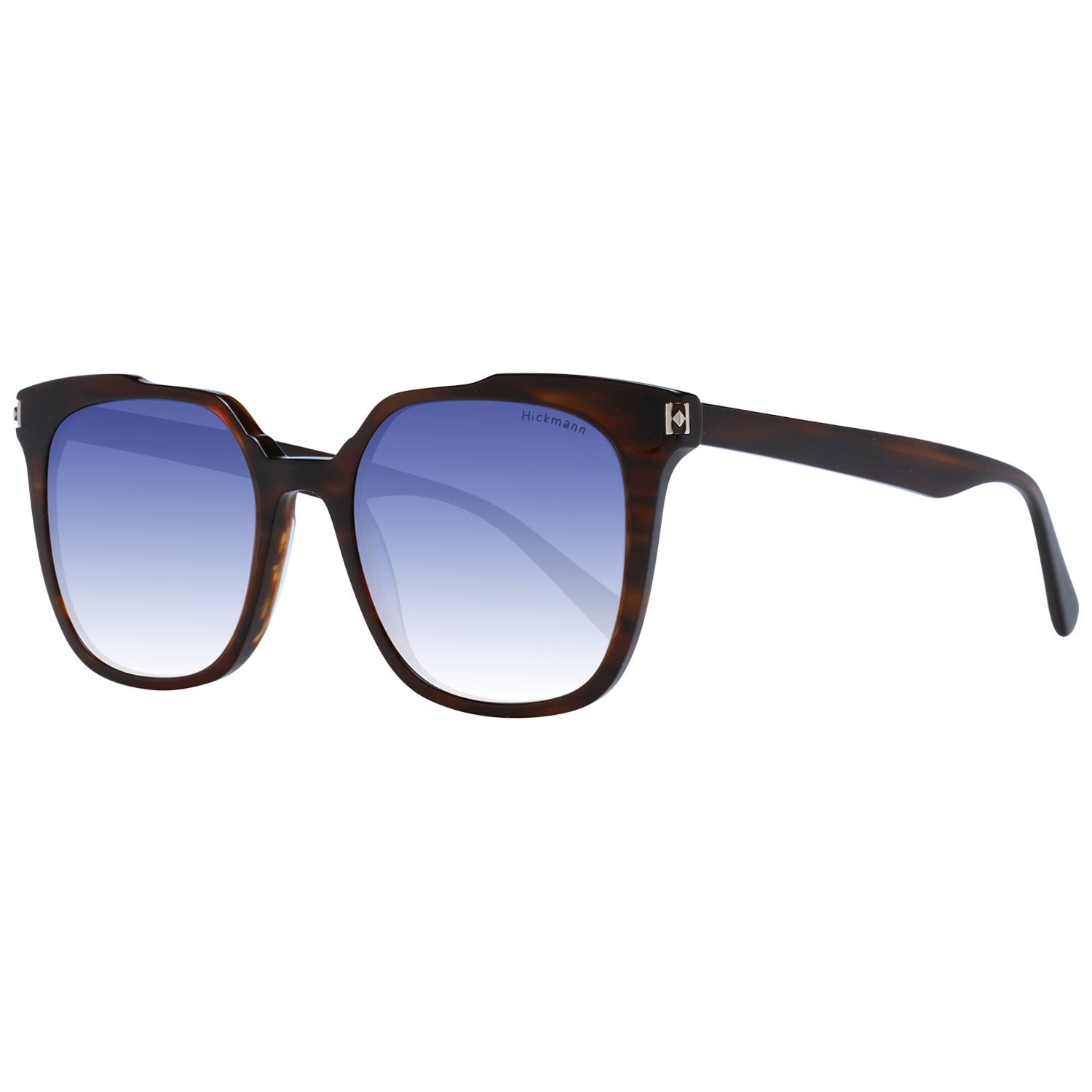 Sunglasses Ana Hickmann Women HI9136-52E01 (Lens/Bridge/Temple) 52/19/140 mm