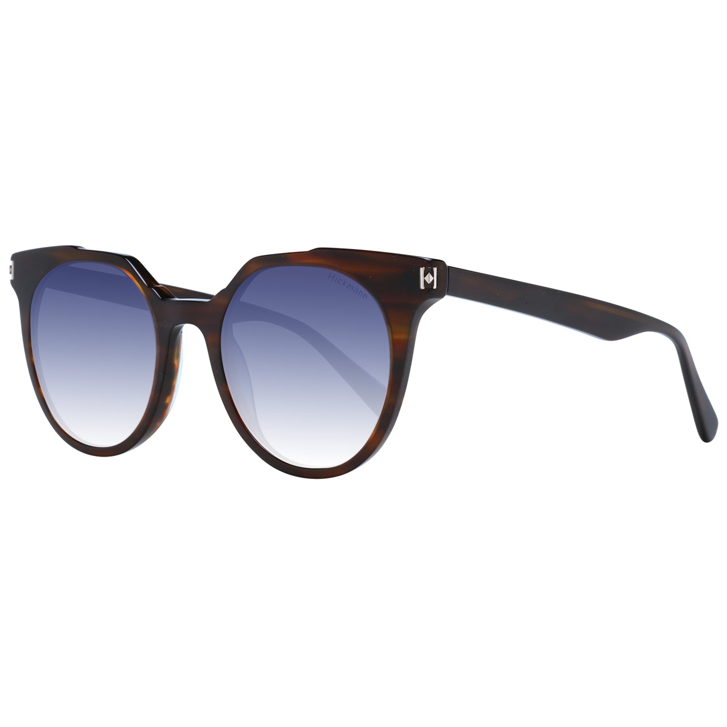Ana Hickmann Women's Sunglasses HI9137-50E01 (Lens/Bridge/Temple) 50/20/140 mm