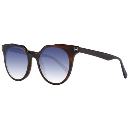 Ana Hickmann Women's Sunglasses HI9137-50E01 (Lens/Bridge/Temple) 50/20/140 mm