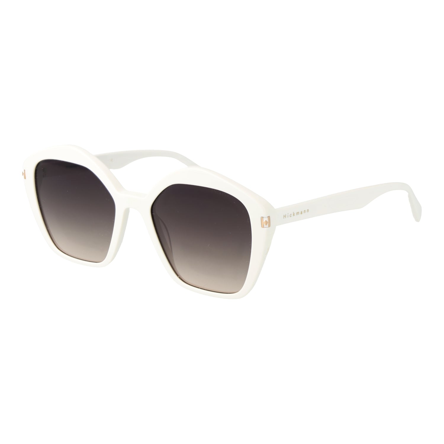 Sunglasses Ana Hickmann Women HI9152-54D01 (Lens/Bridge/Temple) 54/18/143 mm