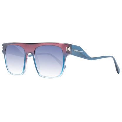 Sunglasses Ana Hickmann Women HI9155-50C02 (Lens/Bridge/Temple) 50/19/144 mm
