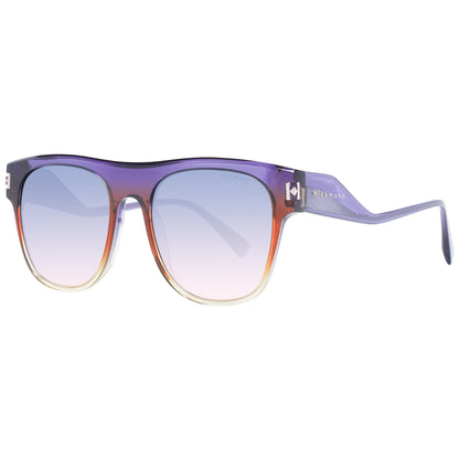 Sunglasses Ana Hickmann Women HI9160-52C01 with Lens/Bridge/Temple Dimensions 52/18/144 mm