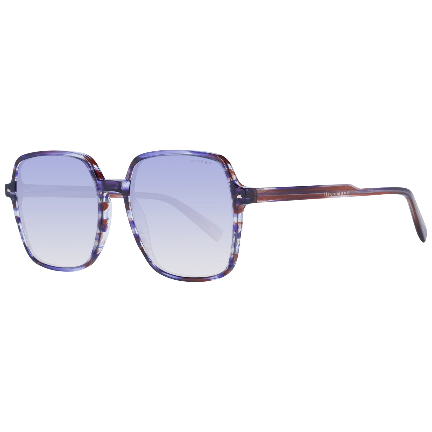 Sunglasses Ana Hickmann Women HI9161-57E02, Lens/Bridge/Temple Size: 54/17/140 mm