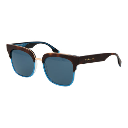 Ana Hickmann Women's Sunglasses HI9165-53H03 (Lens/Bridge/Temple) 53/18/142 mm