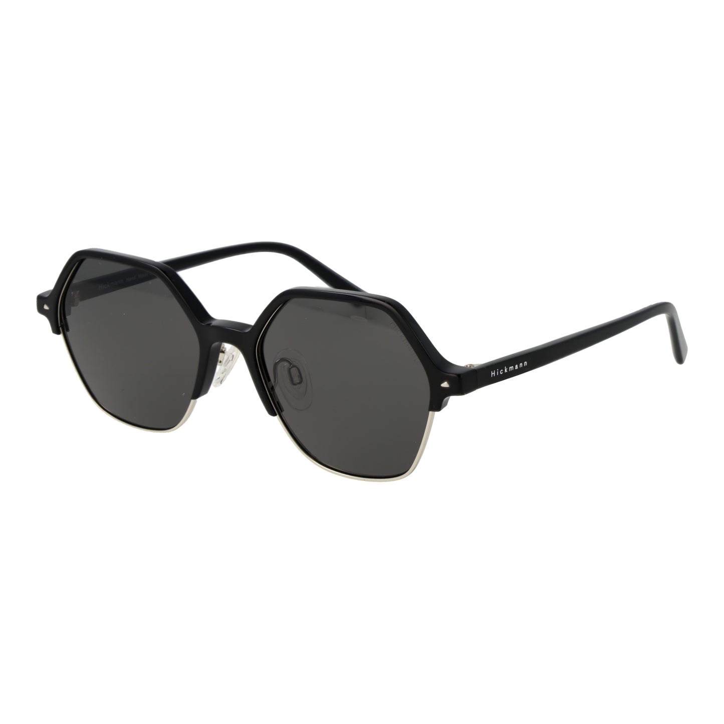 Ana Hickmann Women Sunglasses HI9167-54A01 with Lens 54mm, Bridge 17mm, Temple 142mm