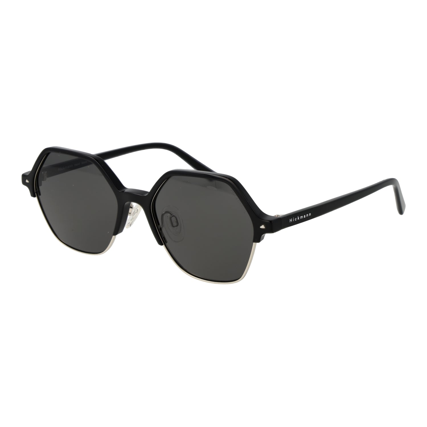 Ana Hickmann Women Sunglasses HI9167-54A01 with Lens 54mm, Bridge 17mm, Temple 142mm