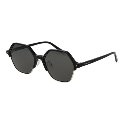 Ana Hickmann Women Sunglasses HI9167-54A01 with Lens 54mm, Bridge 17mm, Temple 142mm