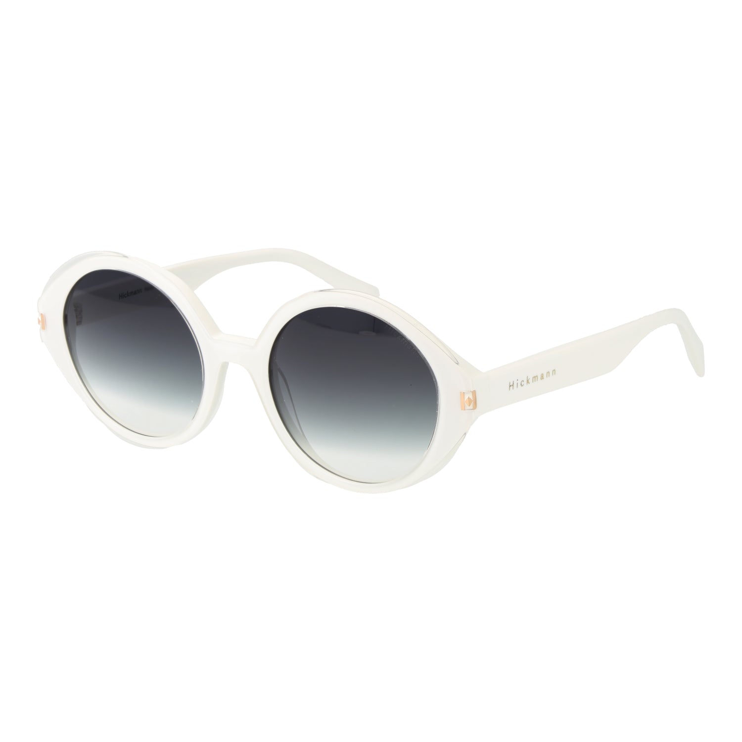 Sunglasses Ana Hickmann Women HI9175-51H01 (Lens/Bridge/Temple) 51/19/142 mm
