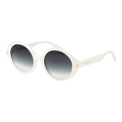 Sunglasses Ana Hickmann Women HI9175-51H01 (Lens/Bridge/Temple) 51/19/142 mm