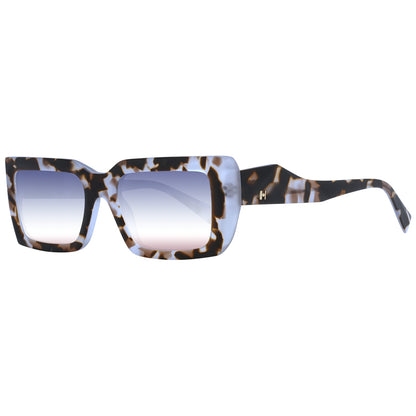 Ana Hickmann Women's Sunglasses HI9199-53G21 (Lens/Bridge/Temple) 53/19/142 mm