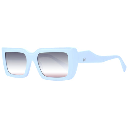 Sunglasses Ana Hickmann Women HI9199-53H01 (Lens/Bridge/Temple) 53/19/142 mm