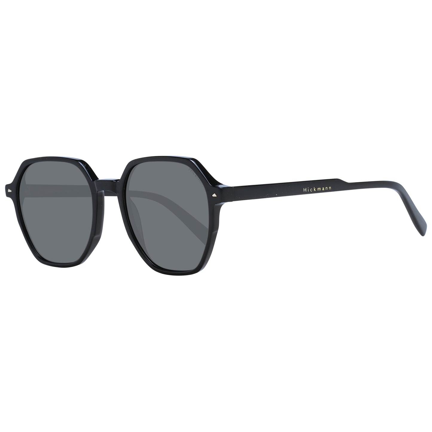 Ana Hickmann Women Sunglasses HIY9000-50A01 (Lens/Bridge/Temple) 50/17/135 mm