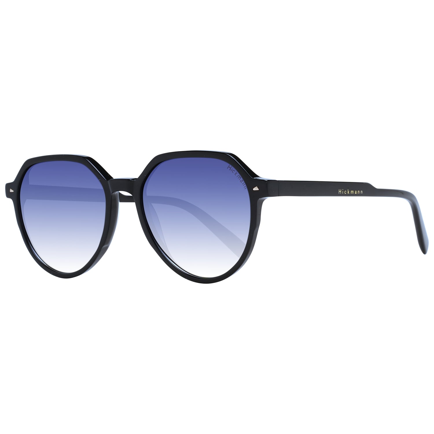Ana Hickmann Women's Sunglasses HIY9001-50A01 with 50/16/135 mm Lens, Bridge, and Temple Measurements