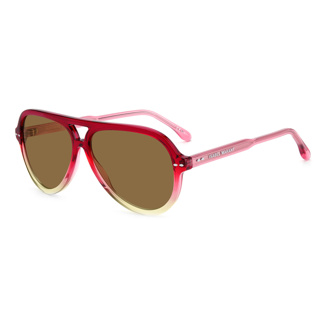 Sunglasses Isabel Marant Women IM-0006-S-Z6V (Lens/Bridge/Temple) 59/13/145 mm