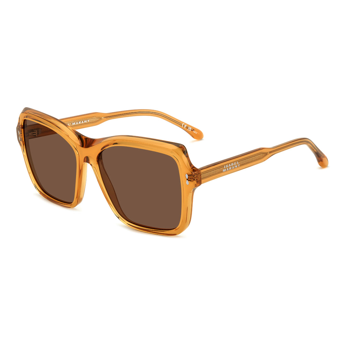 Sunglasses Isabel Marant Women IM-0193-S-L7Q (Lens/Bridge/Temple) 58/16/145 mm