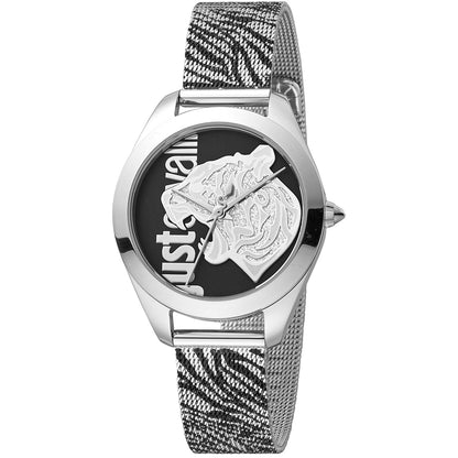 Watch Just Cavalli Women JC1L210M0045 (32MM) Multicolored