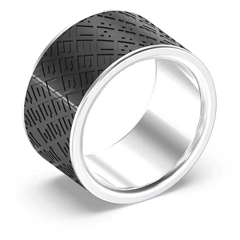 Ring Guess Man JUMR03226JW (64)