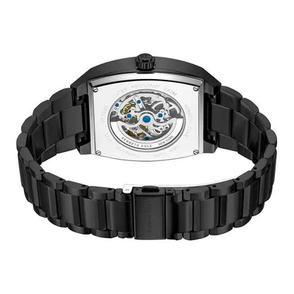 Watch Kenneth Cole Man KCWGY0058601 (40MM) Black