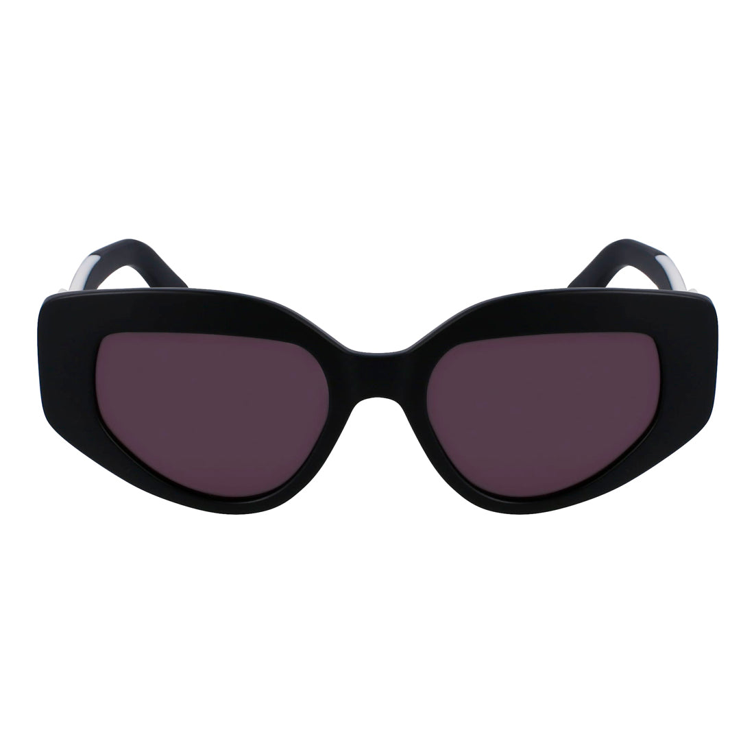 Sunglasses Karl Lagerfeld Women KL6144S-2 (Lens/Bridge/Temple) 50/18/140 mm