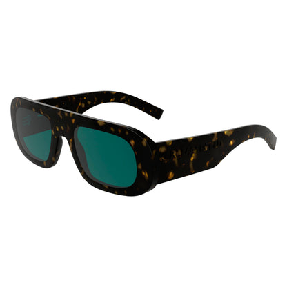 Sunglasses Karl Lagerfeld Man KL6188S-242 (Lens/Bridge/Temple) 52/22/145 mm