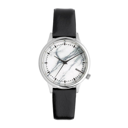 Watch Komono Woman KOM-W2474 (36MM) Black