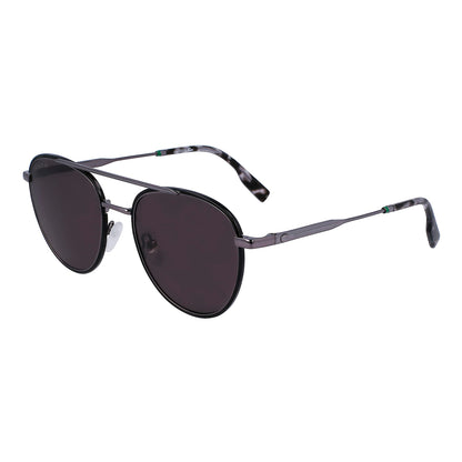 Sunglasses Lacoste Man L258S-33 (Lens/Bridge/Temple) 53/20/140 mm