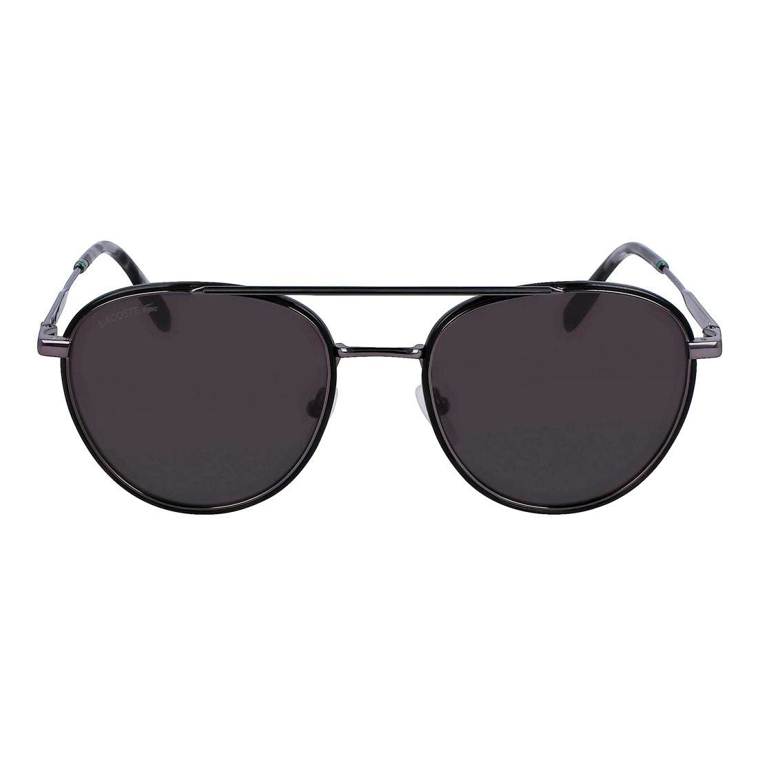 Sunglasses Lacoste Man L258S-33 (Lens/Bridge/Temple) 53/20/140 mm