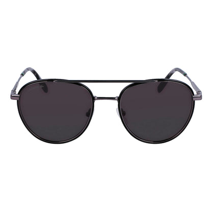 Sunglasses Lacoste Man L258S-33 (Lens/Bridge/Temple) 53/20/140 mm