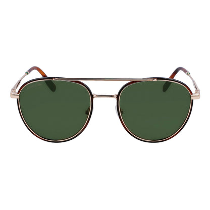 Sunglasses Lacoste Man L258S-771 (Lens/Bridge/Temple) 53/20/140 mm