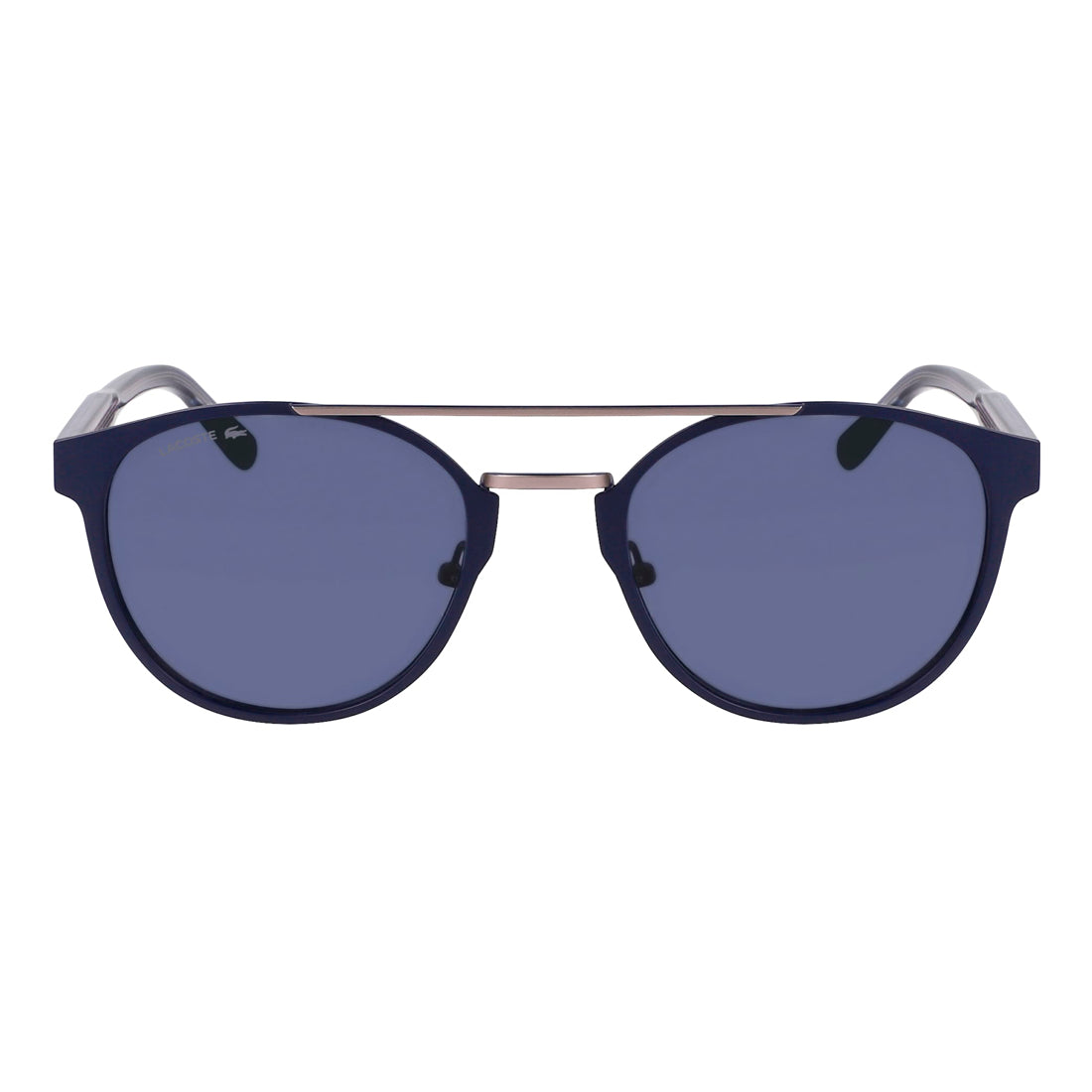 Sunglasses Lacoste Man L263S-424 (Lens/Bridge/Temple) 53/22/145 mm