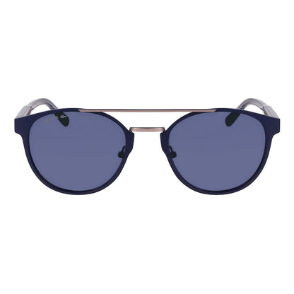 Sunglasses Lacoste Man L263S-424 (Lens/Bridge/Temple) 53/22/145 mm